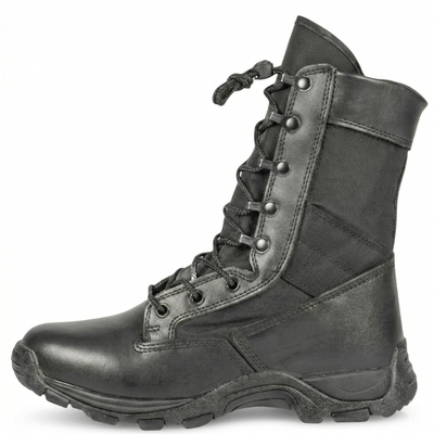 Anfibi estivi esercito