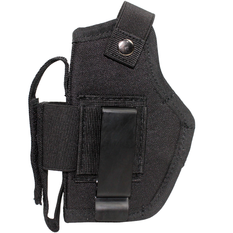 Fondina militare per pistola