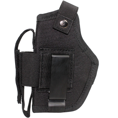 Fondina militare per pistola