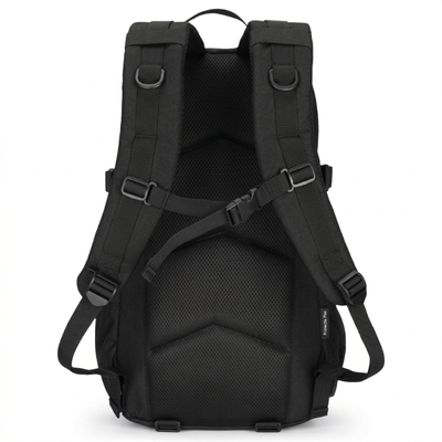 Zaino militare oxford