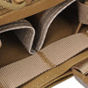 Airsoft chest rig