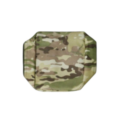 Chest rig vest
