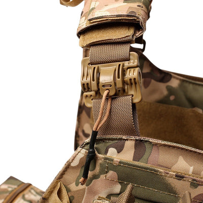 Best chest rig