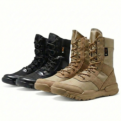 Anfibi leggeri estivi