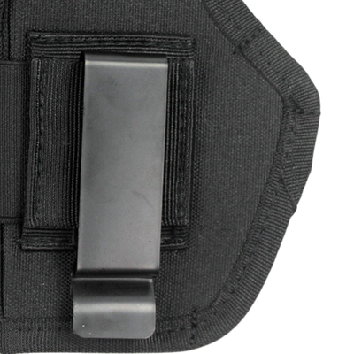 Fondina militare per pistola