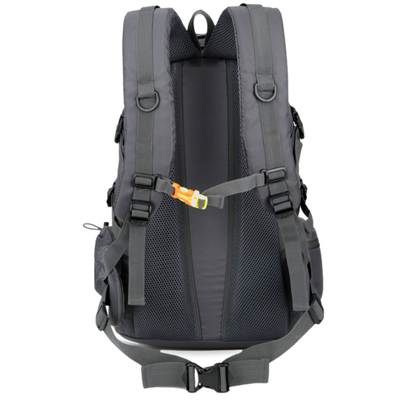 Zaino montagna 50 litri