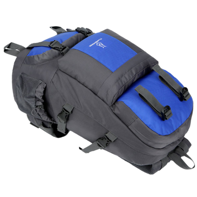 Zaino montagna 50 litri