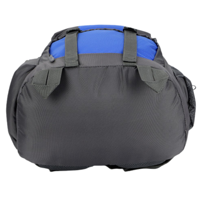 Zaino montagna 50 litri