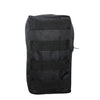 Combat chest rig