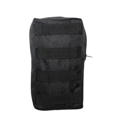 Combat chest rig