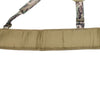 Chest rig multicam