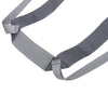 Mini chest rig