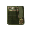 Chest rig vest