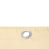 Teli per gazebo 3x3 impermeabile