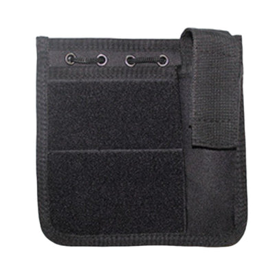 Combat chest rig