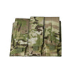 Chest rig vest
