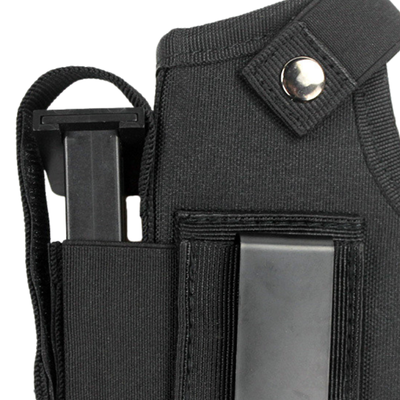 Fondina militare per pistola