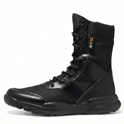 Anfibi leggeri estivi