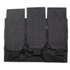 Combat chest rig