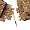 Best chest rig