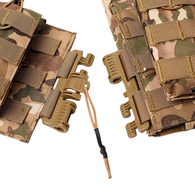 Best chest rig