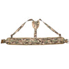 Chest rig multicam
