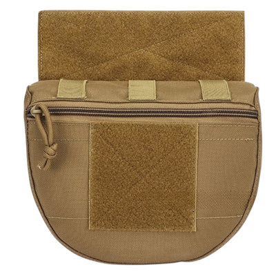 Us army chest rig