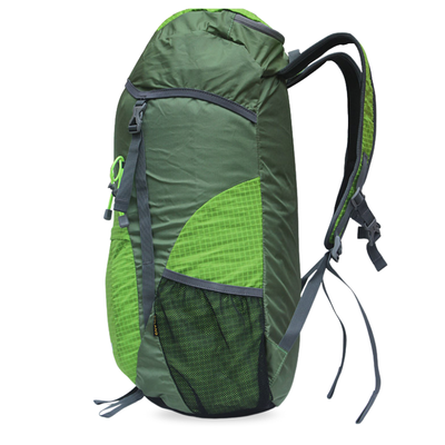 Zaino montagna 35 litri