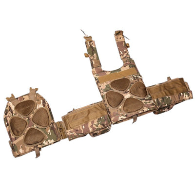 Best chest rig