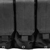 Combat chest rig