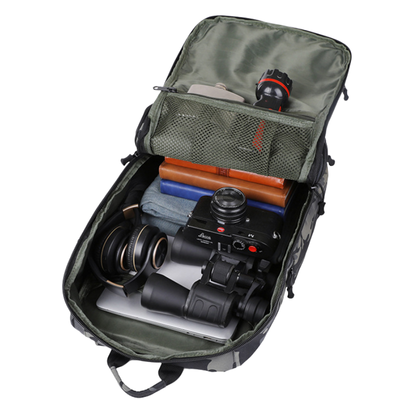 Zaino tattico piccolo