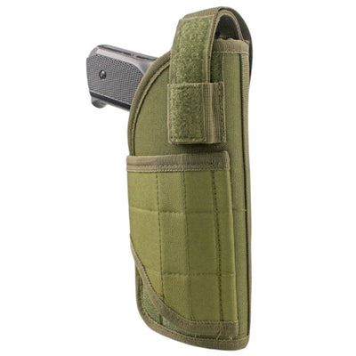 Fondina pistola universale