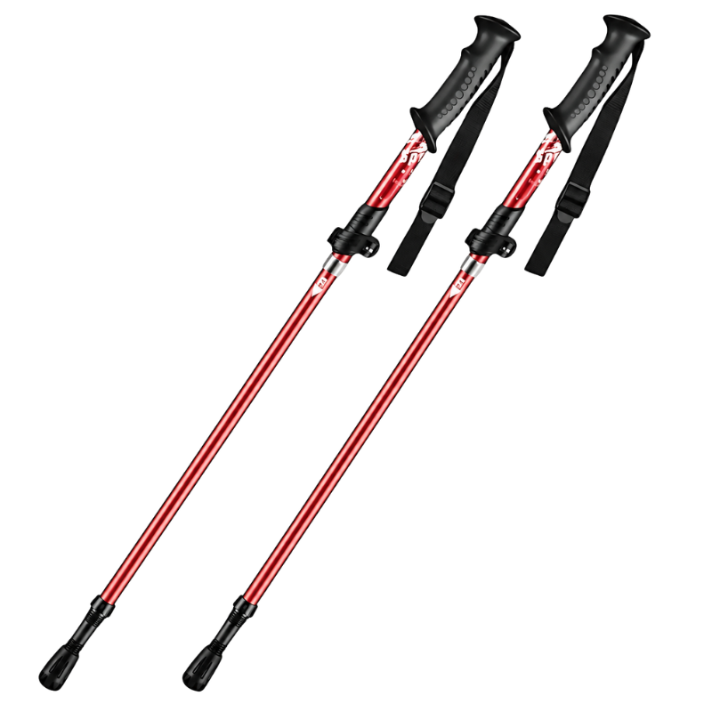 Bastoni da trekking sport specialist