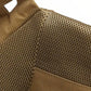 airsoft gilet tactique