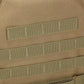 airsoft gilet tactique