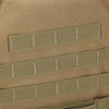 airsoft gilet tactique