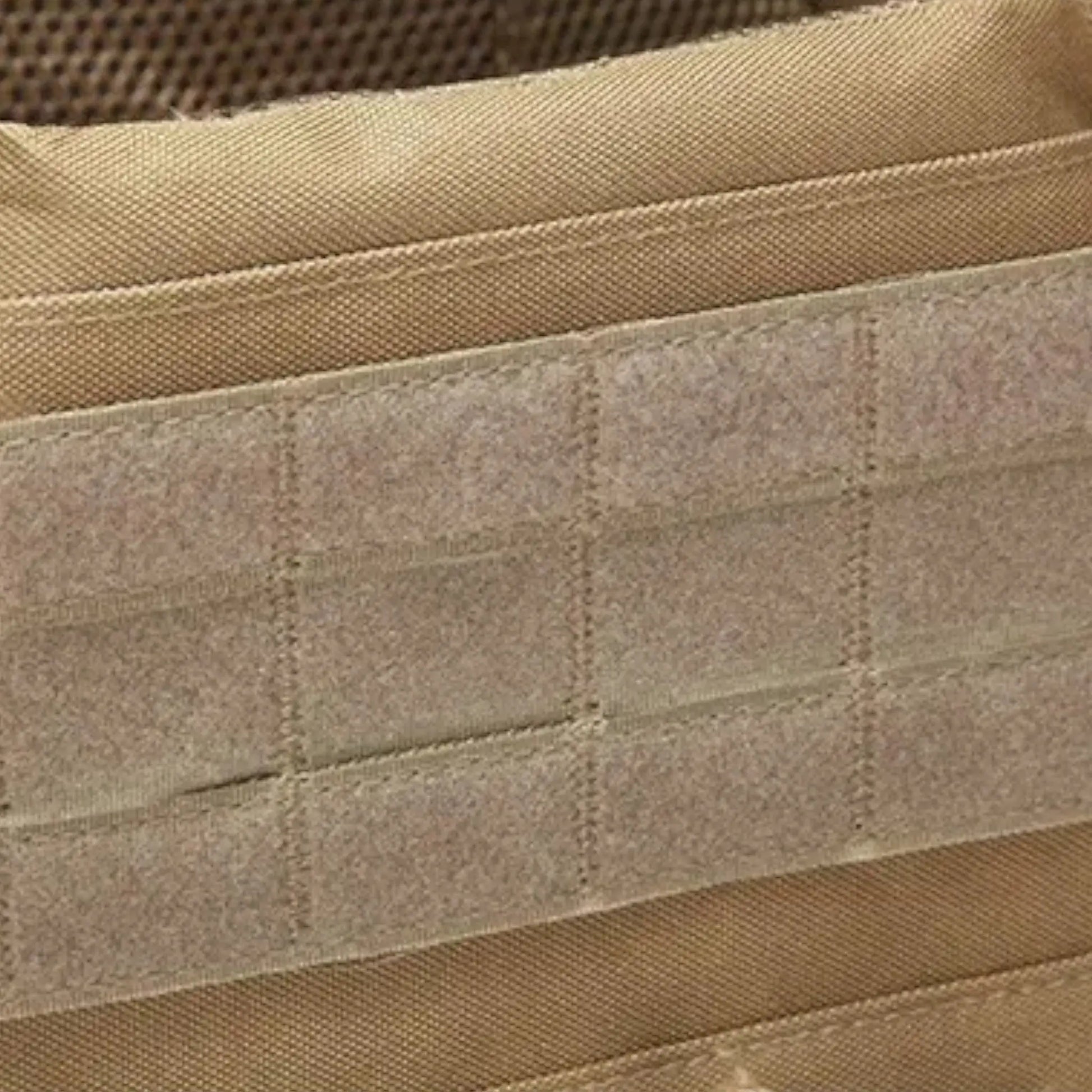 airsoft gilet tactique