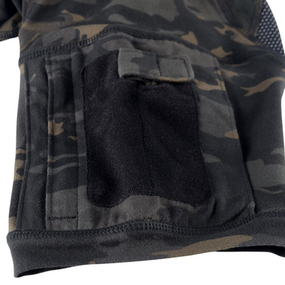 Army combat t shirt