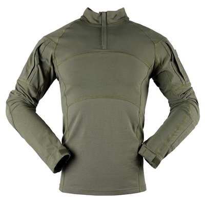 army long sleeve shirt