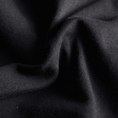 army long sleeve shirt