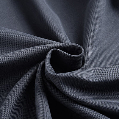 Army T-shirt with velcro