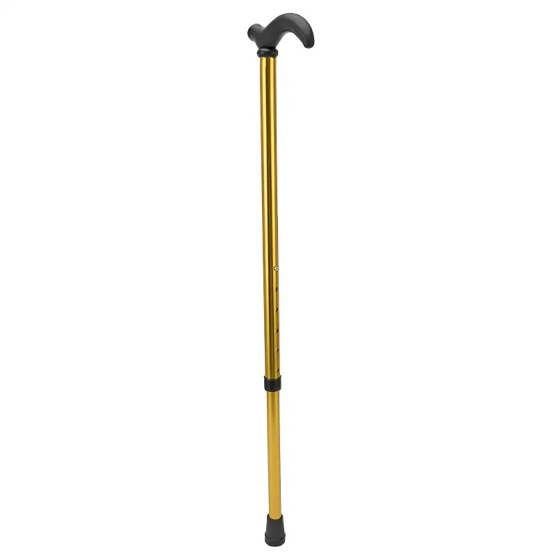 Baton de marche canne randonnée