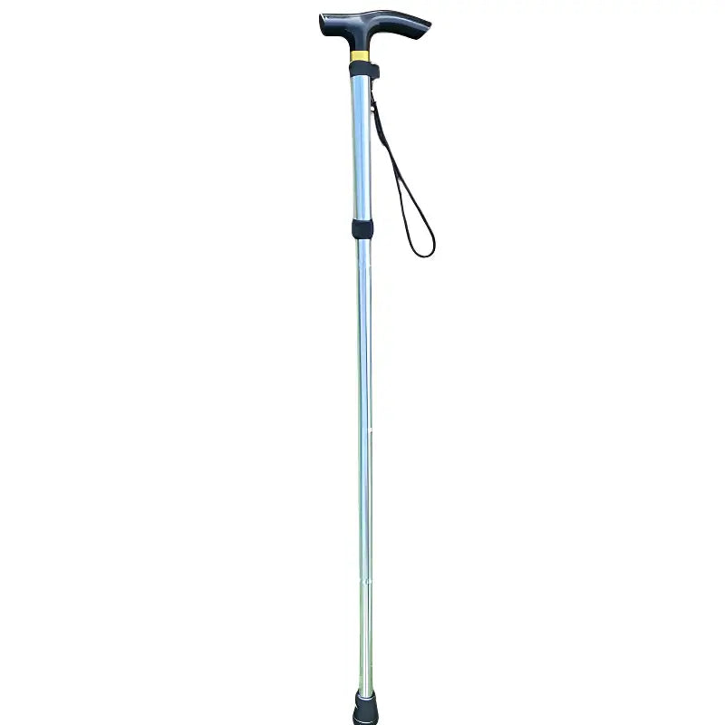 Baton de marche canne randonnée