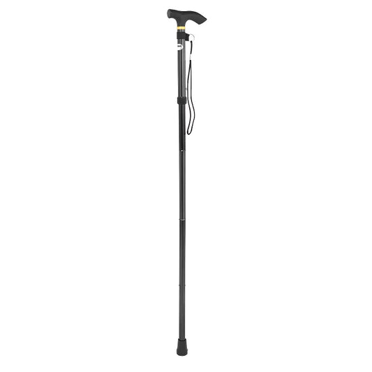 Baton de marche canne randonnée