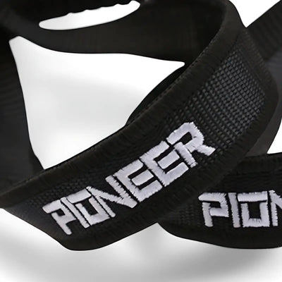 Baton de randonnée en alliage