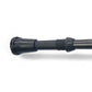 Baton de randonnée courte