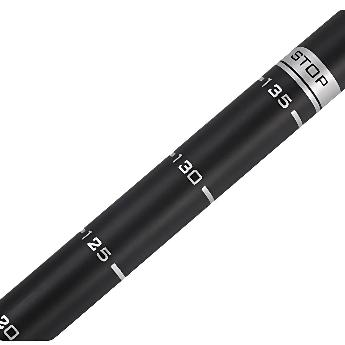 Baton de randonnée de marche