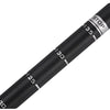 Baton de randonnée de marche