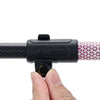 Baton de randonnée multifonction