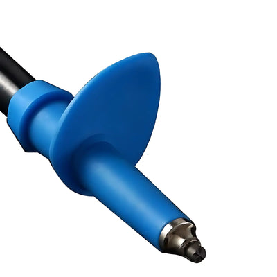 Baton de randonnée pliable